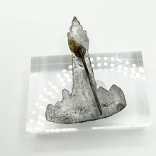 Load image into Gallery viewer, Original 1940's Blackpool Tower Tourist Stick Pin