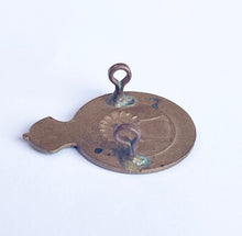 Load image into Gallery viewer, Original Women’s Land Army Enamel Badge *