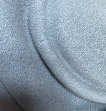 Load image into Gallery viewer, Original 1950s Duck Egg Blue Felt Hat by Jacoll - Such a Classic Shape *