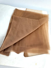 Load image into Gallery viewer, Original Pair of 1950's 1960's Fully Fashioned Soiree Stockings by Dorothy Vernon