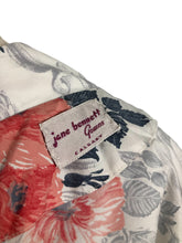 Load image into Gallery viewer, 1950's Horrockses Belted Dress and Bolero Set with Pockets - Bust 34"  Waist 25" *