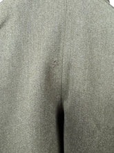 Load image into Gallery viewer, Original 1940's WW2 Women's Land Army Breeches Dated 1943 - Waist 27 29