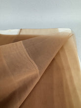 Load image into Gallery viewer, Original Pair of 1950's 1960's Fully Fashioned Soiree Stockings by Dorothy Vernon