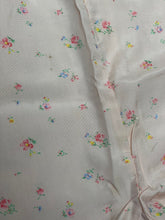Load image into Gallery viewer, Original 1940's CC41 Slip and French Knickers Set in Their Original Christmas Gift Box - Bust 36" *