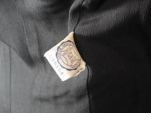 Load image into Gallery viewer, 1940s American Plaid Suit - B36
