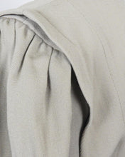 Load image into Gallery viewer, 1940s American Wool Suit Jacket - B36