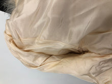 Load image into Gallery viewer, 1950s White Marabou Feather Jacket - Vintage Wedding