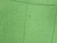 Load image into Gallery viewer, 1940s Reproduction Wool Skirt - W32 33 Maximum