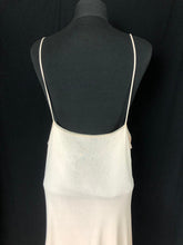 Load image into Gallery viewer, 1940's Pink Celanese Nightdress - B36"