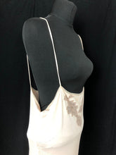 Load image into Gallery viewer, 1940's Pink Celanese Nightdress - B36"