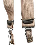 Load image into Gallery viewer, Original 1940's CC41 Boned Girdle - Fabulous Corset - Waist 25 26 27