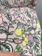 Load image into Gallery viewer, 1940s Three Piece Playsuit - Shorts Top & Skirt Set - B32 33