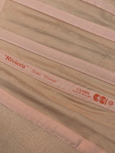 Load image into Gallery viewer, Original 1940's CC41 Boned Girdle - Fabulous Corset - Waist 25 26 27