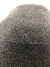 Load image into Gallery viewer, 1940s Grey Faux Fur "Teddy Bear" Coat - Bust 38 40 42