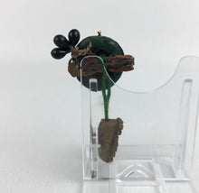 Load image into Gallery viewer, Vintage 1940s Tyrolean Tourist Piece with Green Hat and Hanging Boots