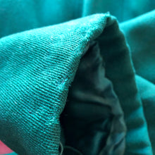 Load image into Gallery viewer, 1940s Kelly Green Wool Overcoat - B44