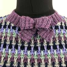 Load image into Gallery viewer, Reproduction 1940s Jumper - B38 40 42