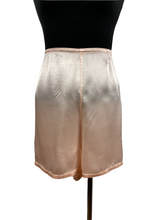Load image into Gallery viewer, Original 1940's CC41 Matching Set with French Knickers and Slip - Bust 36