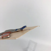 Load image into Gallery viewer, 1940s Military Aeroplane Brooch - Deadstock