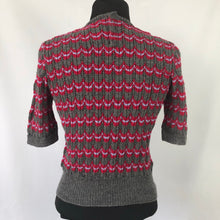 Load image into Gallery viewer, Reproduction 1940s Victory Jumper - B32 34