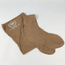 Load image into Gallery viewer, Original 1940s 1950's Charnos Nylon Crepe Fully Fashioned Seamed Stockings *