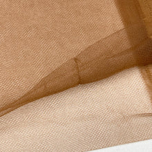 Load image into Gallery viewer, Original 1940s 1950s Fully Fashioned Fine Mesh Seamed Stockings *