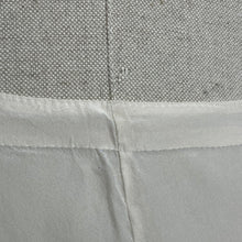 Load image into Gallery viewer, Original 1930's 1940's Silk Tap Pants with Mother Of Pearl Buttons - Entirely Hand Sewn - Waist 30 31