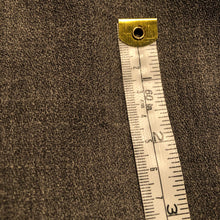 Load image into Gallery viewer, 1940s 1950s Volup Grey Wool Lady Scott Jacket - B44 46