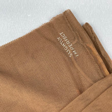 Load image into Gallery viewer, Original 1940's Nylosol Reg'd Nylon Seamed Stockings in Original Packing *