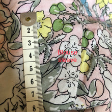 Load image into Gallery viewer, 1940s Three Piece Playsuit - Shorts Top & Skirt Set - B32 33