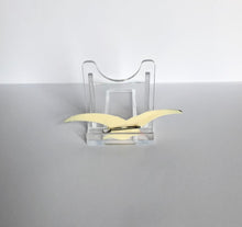 Load image into Gallery viewer, RESERVED FOR J - DO NOT BUY 
Vintage Early Plastic Seagull Brooch - Medium