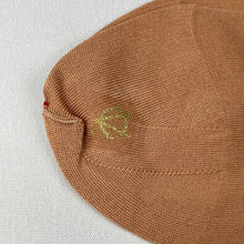 Load image into Gallery viewer, Original Deadstock 1930's 1940's French Made Pure Silk Stockings