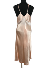 Load image into Gallery viewer, Original 1940's CC41 Matching Set with French Knickers and Slip - Bust 36