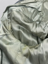 Load image into Gallery viewer, Original 1950s Two Owls Tweed Suit in Pastel Shades - Bust 34 35 36