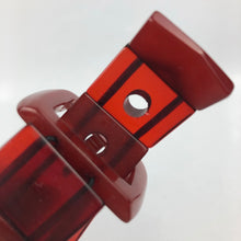Load image into Gallery viewer, Original 1940s Bakelite Buckle Bracelet