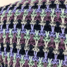 Load image into Gallery viewer, Reproduction 1940s Jumper - B38 40 42