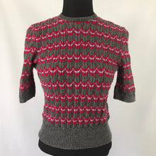 Load image into Gallery viewer, Reproduction 1940s Victory Jumper - B32 34