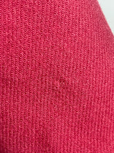 Load image into Gallery viewer, Original 1940's American Made Raspberry Pink Wool Suit by Glen Maid of New York - Bust 34 36