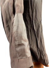 Load image into Gallery viewer, Original 1930s Chestnut Tweed Walking Suit - Exquisite Colour - Bust 34 35 36