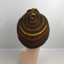 Load image into Gallery viewer, Reproduction 1940s Jumper and Matching Turban Set - B38 40 42
