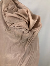 Load image into Gallery viewer, Original 1940s Double Breasted Fit and Flair Princess Coat - Bust 36 38
