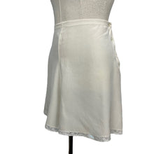 Load image into Gallery viewer, Original 1930's 1940's Silk Tap Pants with Mother Of Pearl Buttons - Entirely Hand Sewn - Waist 30 31