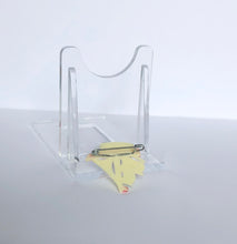 Load image into Gallery viewer, Vintage Early Plastic Green Sailing Ship Brooch