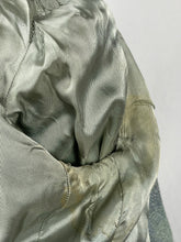 Load image into Gallery viewer, Original 1950s Two Owls Tweed Suit in Pastel Shades - Bust 34 35 36
