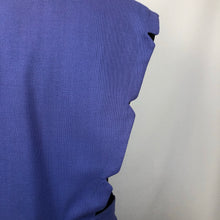 Load image into Gallery viewer, Incredible Original 1940s CC41 Suit by Brookmar - Dress and Jacket Set With Pockets!- B34