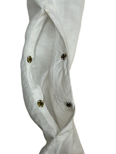Load image into Gallery viewer, Original 1930's 1940's Fine Cotton Lawn Camiknicker - Bust 32