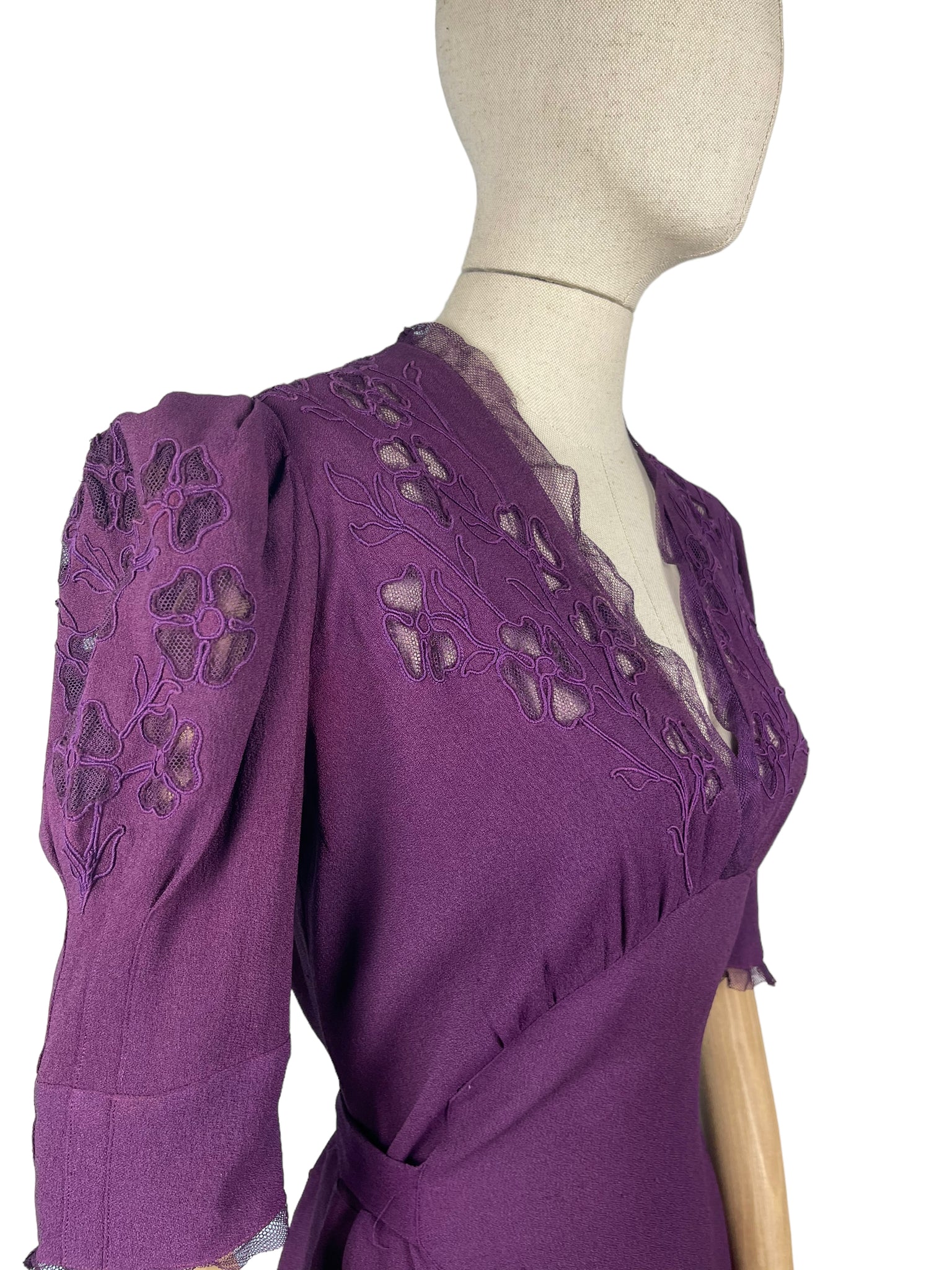 cadbury purple dress clothing Cadbury Purple Bridesmaid Dresses Uk