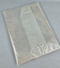 Load image into Gallery viewer, Original 1950&#39;s 1960&#39;s Finely Textured Nylon Stockings
