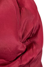 Load image into Gallery viewer, Original 1940’s Richard’s Shops Burgundy Red Wool Suit - Bust 36
