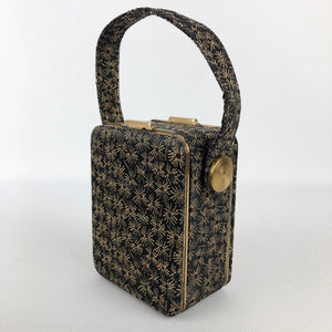 Bags, Louis Vuitton Cigarette Case
